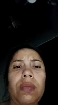 lisseth online show from January 21, 4:32 am