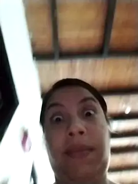 lisseth online show from February 5, 9:40 pm