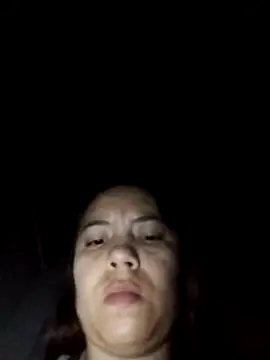 lisseth online show from February 11, 4:55 am