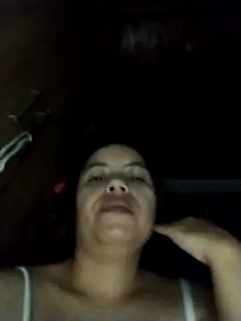 lisseth online show from February 22, 3:12 am