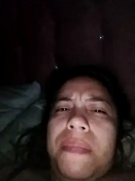 lisseth online show from April 2, 5:49 am