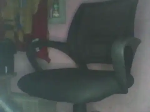 touldad online show from February 15, 10:14 am