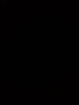 SAMANTHA-16  online show from February 24, 12:25 pm