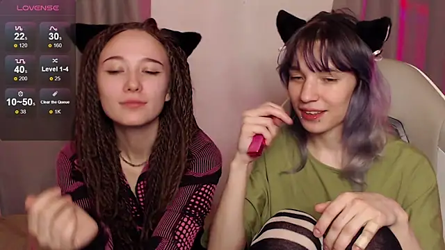 Robin yourss online show from March 30, 2:40 pm