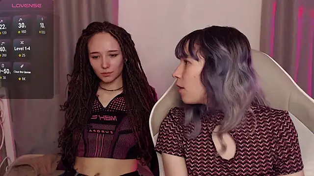 Robin yourss online show from March 31, 6:03 am