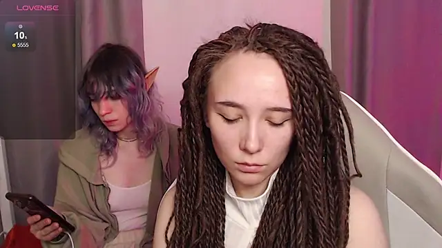 Robin yourss online show from April 14, 8:20 am