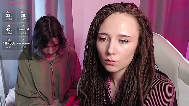 Robin yourss online show from April 24, 8:06 am