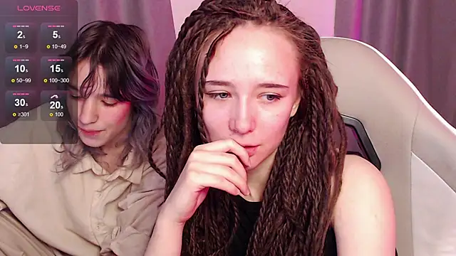 Robin yourss online show from April 28, 8:41 am