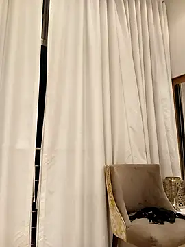 DickDiva1 online show from February 28, 12:55 am