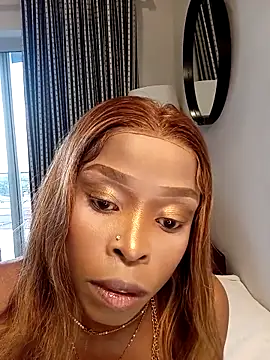 DickDiva1 online show from April 9, 3:06 pm