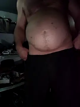 Xxxasrty online show from October 25, 3:14 am