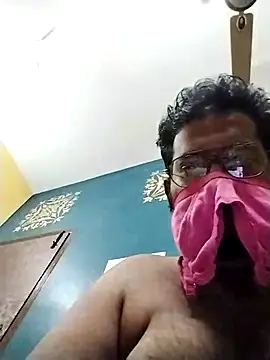 naughtykarthiktamilboy975 online show from February 20, 6:08 pm