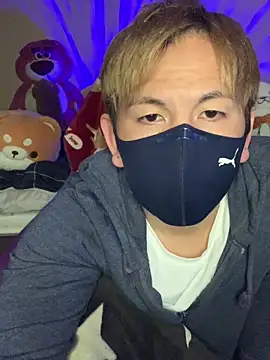 KEI 96 online show from December 28, 3:59 pm