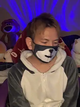 KEI 96 online show from December 30, 4:29 pm