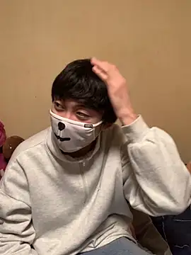 KEI 96 online show from January 13, 1:39 pm