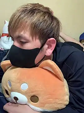 KEI 96 online show from February 6, 1:21 pm