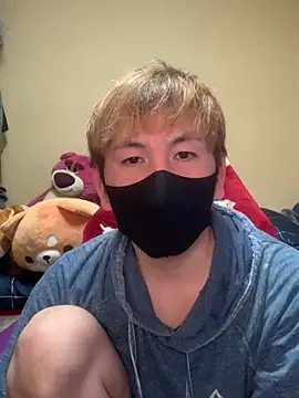 KEI 96 online show from February 8, 12:39 pm