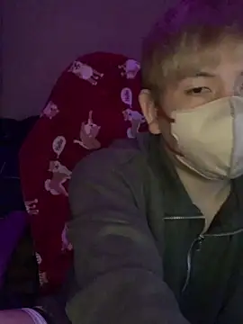 KEI 96 online show from March 22, 4:47 pm