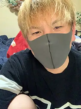 KEI 96 online show from November 6, 2:51 pm