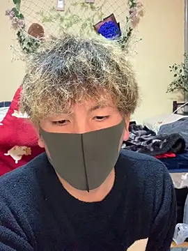 KEI 96 online show from March 6, 2:57 pm