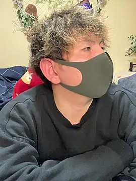 KEI 96 online show from March 15, 12:22 pm