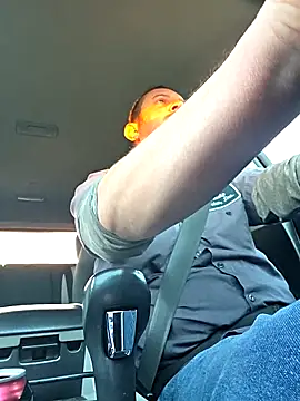 MrMechanic38 online show from March 20, 12:43 pm