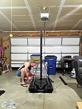 MrMechanic38 online show from March 21, 1:10 am