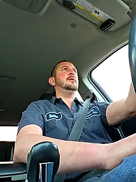 MrMechanic38 online show from March 31, 12:49 pm