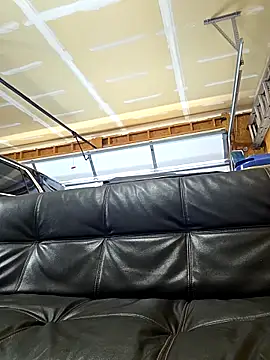 MrMechanic38 online show from April 12, 8:36 pm