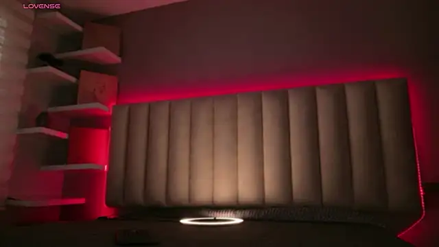 Snapshot of Megan_mooree_ chatting on June 9, 12:50 pm Megan mooree online show from June 9, 12:50 pm