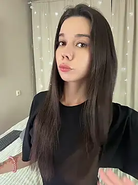 Vika Gray online show from July 22, 3:26 pm