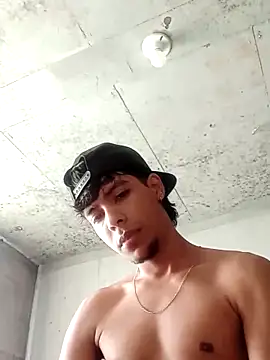 Elputas online show from October 27, 5:28 pm