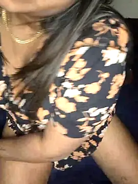 IndieSM online show from February 12, 9:10 pm