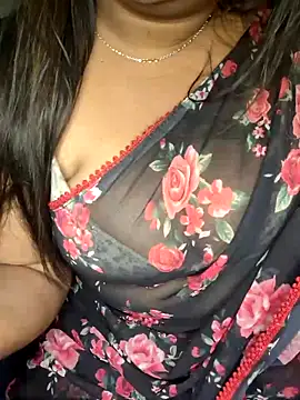 IndieSM online show from March 8, 8:23 pm