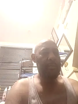 Tfabe online show from April 19, 7:29 am