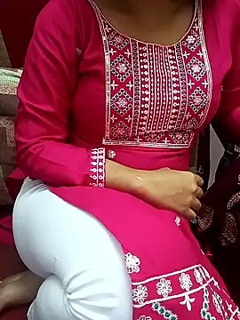 yourtamilcouple online show from January 10, 9:44 am