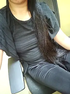 yourtamilcouple online show from March 4, 6:41 am