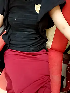 yourtamilcouple online show from April 2, 3:09 pm