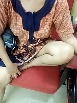 yourtamilcouple online show from April 3, 10:35 am