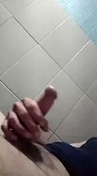 1Amarguetix online show from February 9, 4:40 pm