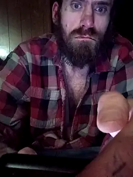 RobStrokes215 online show from February 12, 6:30 am