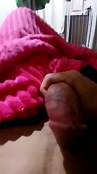 jnsubimisso online show from February 1, 5:26 pm