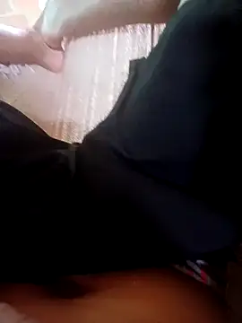 jnsubimisso online show from February 23, 2:35 pm