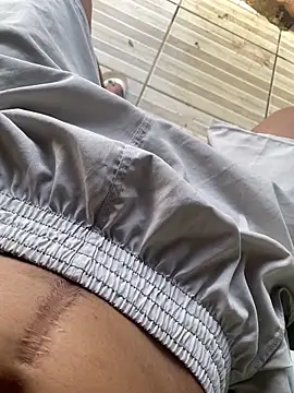 jnsubimisso online show from February 25, 2:33 pm