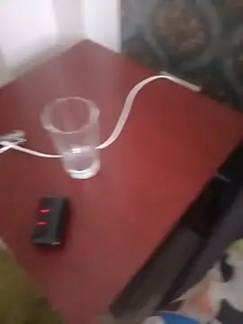 Snapshot of joeboyCurtis chatting on July 18, 9:02 am joeboyCurtis online show from July 18, 9:02 am
