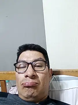 gioarcangel online show from March 25, 3:23 am