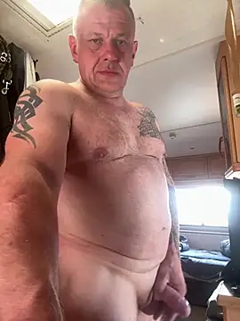 JakubW79 online show from June 4, 3:18 pm