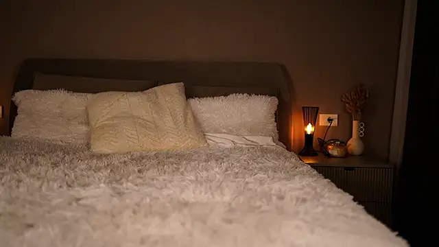 FrancescaNappi online show from January 19, 5:28 pm