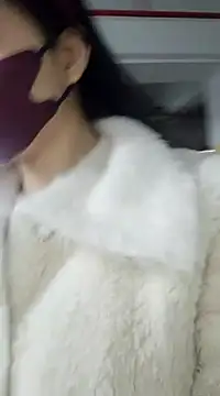 Snapshot of Claire_xixi1 chatting on December 25, 2:03 am Claire xixi1 online show from December 25, 2:03 am