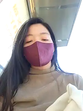 Snapshot of Claire_xixi1 chatting on January 4, 7:34 am Claire xixi1 online show from January 4, 7:34 am